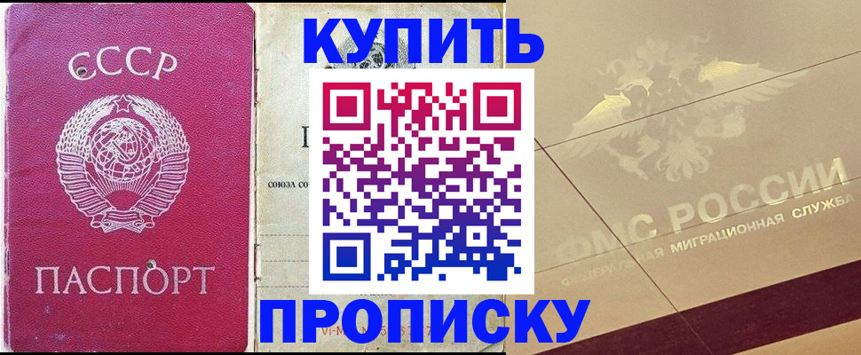 прописка для школы в Вязьме